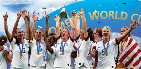 גביע העולם בכדורגל נשים 2023